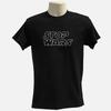 Na górę – T-shirty i koszulki