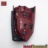 Compatible with 2013/14 Beijing Hyundai Tucson New Rear Tail Light Assembly