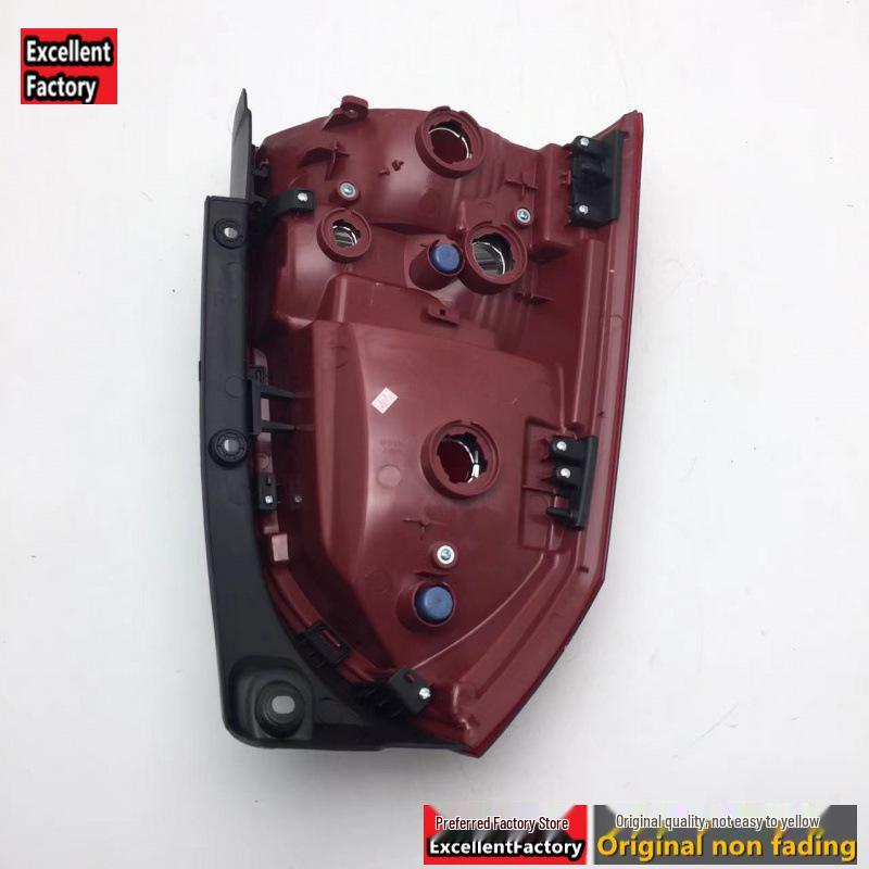Compatible with 2013/14 Beijing Hyundai Tucson New Rear Tail Light Assembly
