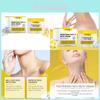 Hoygi Hydrating Neck Cream Moisture Infusion And Gentle Nourishing Cream For Revitalized Appearance