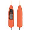 Auto Electrical Testing DC 5 120V Car Electrical Circuit Test Pen Voltage Indicator Car Truck Universal Diagnostic Repair Tools