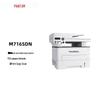 Pantum M7165DN Localized A4 Mono Laser MFP