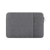 Shockproof Pockets Tablet Protective Pouch 13.3Inch Laptop Bag Notebook Computer Case  Phone Bag