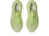 Asics Novablast 5 Lite Show Huddle Yellow 1011C032-750 Men's Size