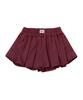 Deogdaibeu Soft Pleated Shorts 9 Colors