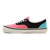 Vans Era 95 Dx 'Rose Black Turquoise' Vans VN0A2RR1VYB