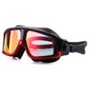 Nuorman Anti-Fog HD Large Frame Swim Goggles