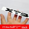 Cadillac CT4/CT5/CT6/ATSL/XTS/XT6/XT5 Rear Tail Badge