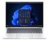 Calculatoare și accesorii – Laptopuri