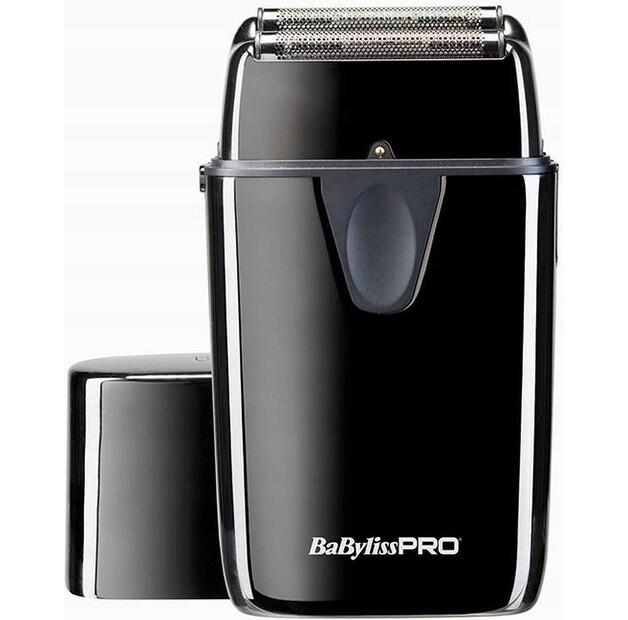 Babyliss Pro FXLFS2E Razor