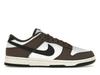 Nike Dunk Next Nature Low Cacao Wow - HF4292-200