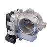 Throttle Body Valve 04C133062D for VW Polo V Up, Fits Seat Ibiza MII, Skoda Fabia III Citigo FWD 1.0L