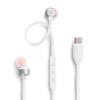 JBL TUNE310C Wired In-Ear USB-C Earphones