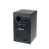 Yamaha MSP3A Active Studio Monitor Speakers CN Plug (adapter Included)