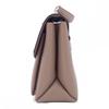 Louis Vuitton M54877 2WAY Tasche taupe grace Kalbsleder Damen