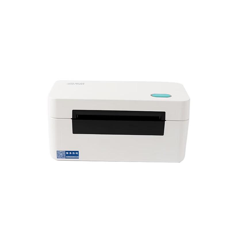 Start TP-310K Portable Thermal Label Printer CN plug (adapter included)