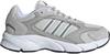 Кроссовки Adidas Crazychaos 2000 Women (IG4347) orbit grey/grey three/grey two