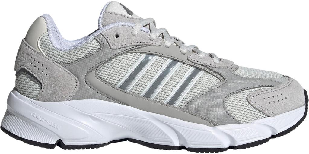 Кроссовки Adidas Crazychaos 2000 Women (IG4347) orbit grey/grey three/grey two