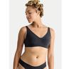 Sloggi Zero Feel Wirefree Bra