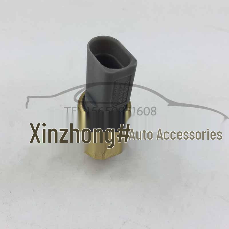 Bora Lavida Langxing Golf 4 Power Steering Pump Sensor Plug 1J0919081