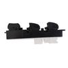 Master Power Window Switch Compatible for 1995-2008 4Runner Window Master Switch Front Left Driver Side Power Door Lock 84820-35060 8482035060