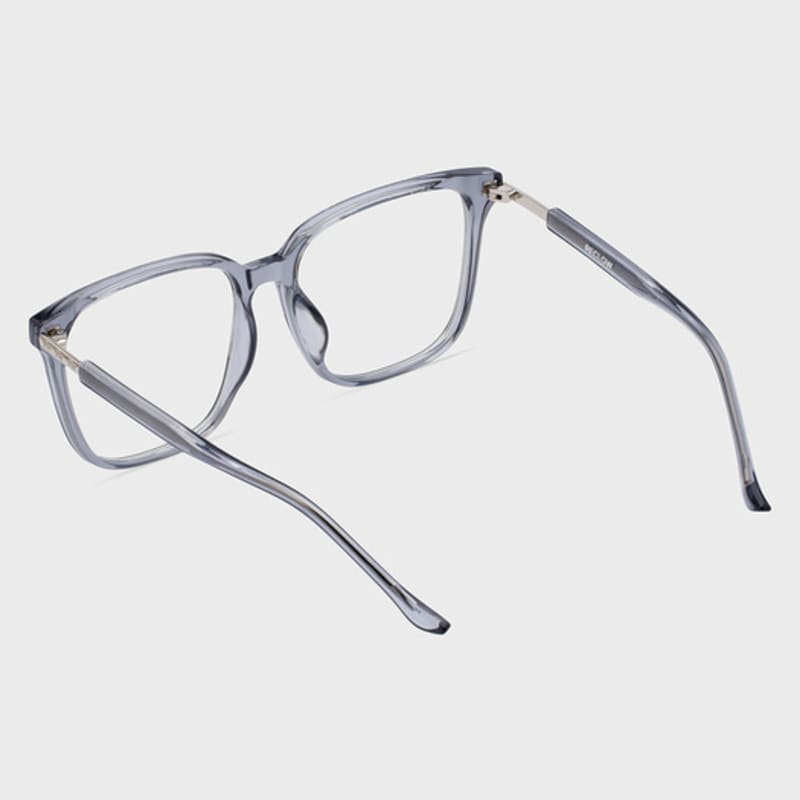 RECLOW ROWENA GLASS GRAY VER