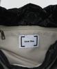 Limelike Riho Bag_Black