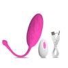 Vibrating Egg Remote Control Adult Sex Toys for Women Clitoris Stimulator G-Spot Vagina Vibrator Massage Sex Toys 18+