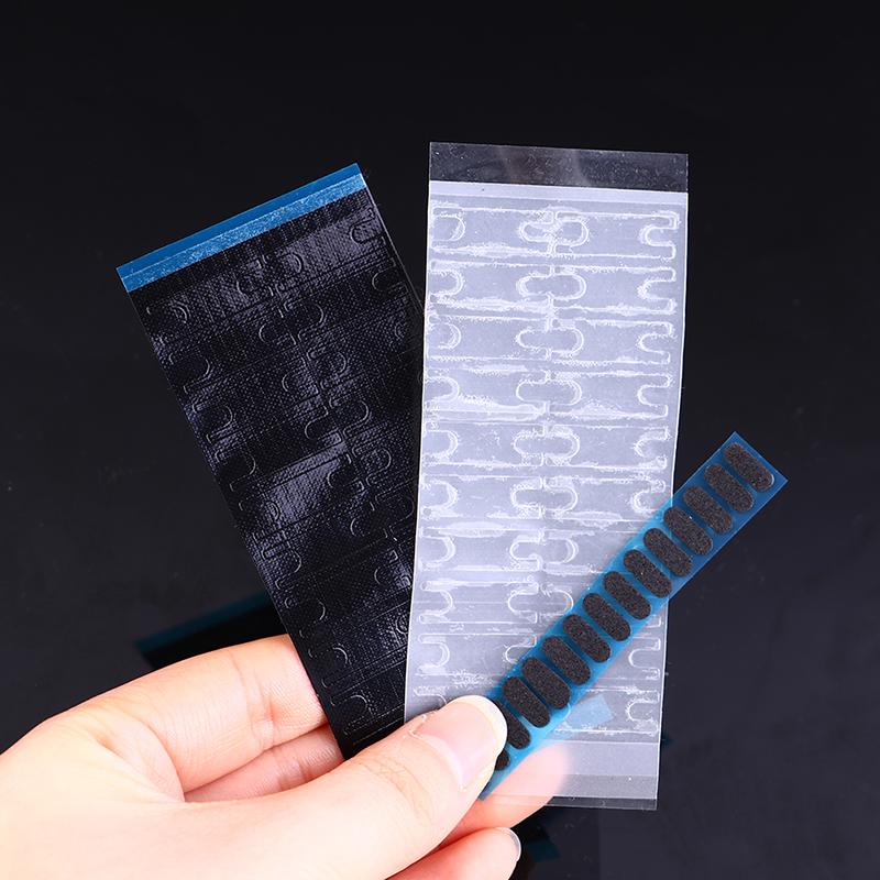 Big Key Adjustment Switch Pad Paper Switch Film Mechanical Keyboard Film