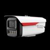 Caméra de sécurité Dahua 8MP Full-Color Vision Nocturne PoE Prise CN (adaptateur inclus)