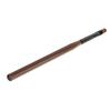 Gel Nail Polish Brush Nylon Hair Manicure Drawing Tool UV Building Gel Sculpting Nail Art Brush 05