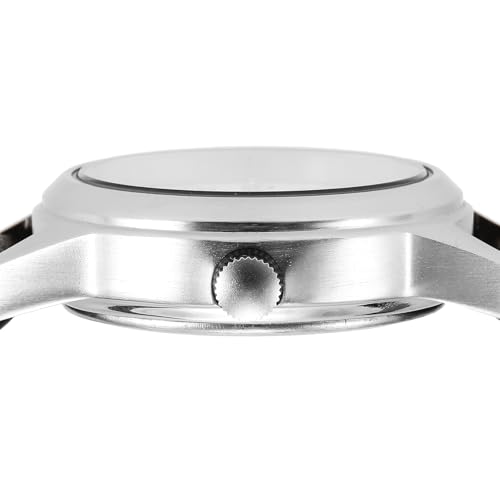 TIMEX Women's Expedition Watch T41181, Quartz Movement, Water Resistant To 5 ATM, Mineral Glass, Ivory Dial, Brass