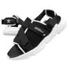 Adidas Ozweego Sandal [GZ8410] Size 36.5