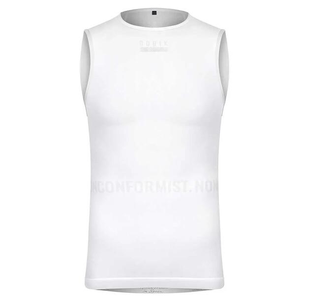 Gobik Sleeveless Base Layer Limber Skin