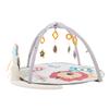 Baby Gyms Play Mats Multifunction Bluetooth Early Education Kick Piano Baby Musical Activity Mat