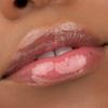 Essence Shiny Lipgloss Juicy Bomb Błyszczyk Do Ust 103 Proud Papaya 10Ml