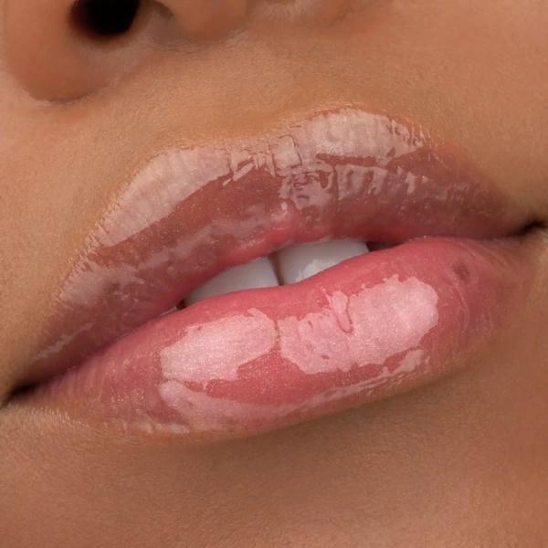 Essence Shiny Lipgloss Juicy Bomb Błyszczyk Do Ust 103 Proud Papaya 10Ml