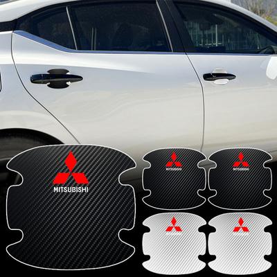 Acessórios de exterior – Adesivos para carros