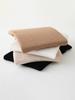 Women's Slim Fit Fine Wool Turtleneck Sweater - Autumn/Winter Collection