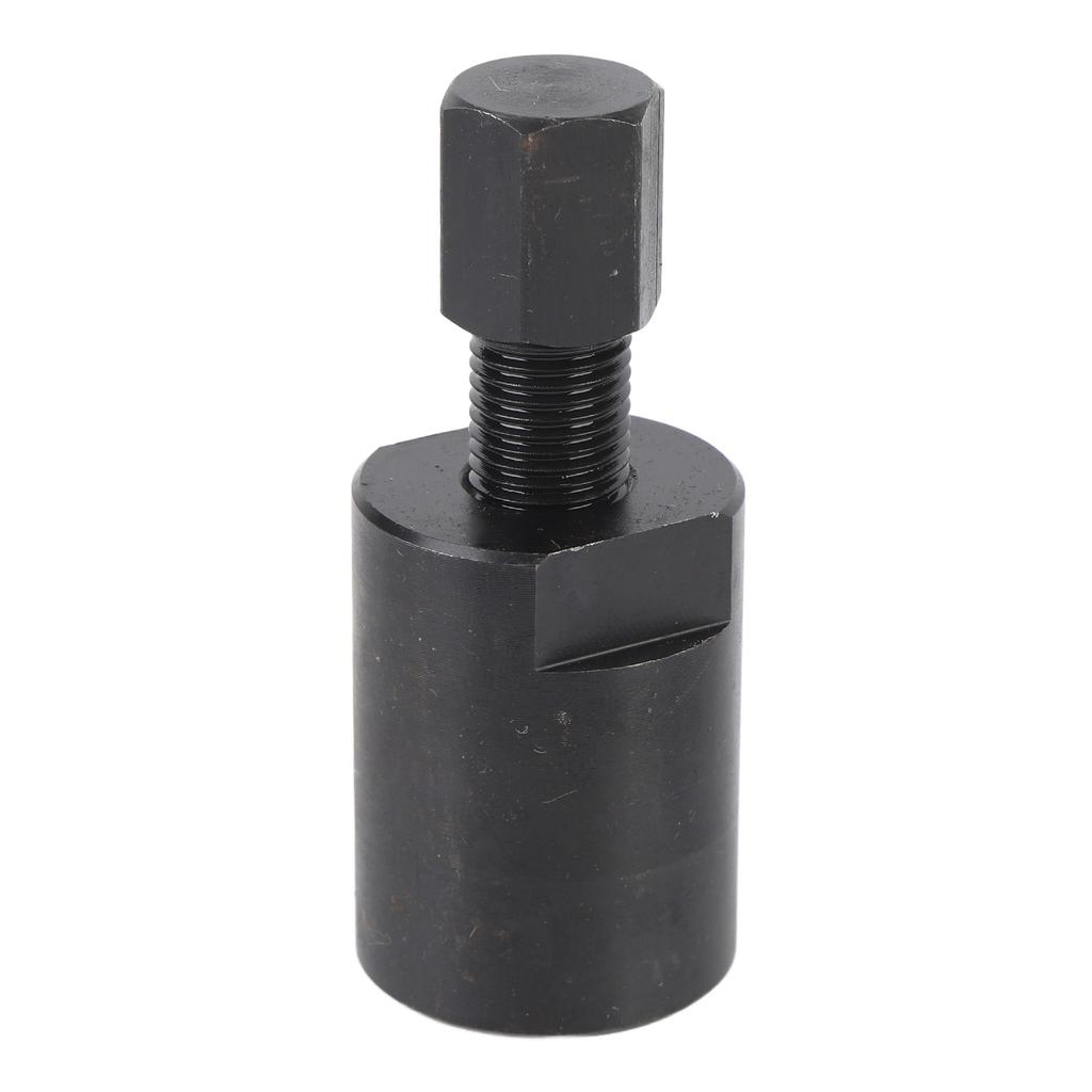 Magneto Flywheel Puller Tool High Hardness Iron M26 X 1.0 PP3271 for Husaberg FE450 650 4 Stroke Offroad Vehicles
