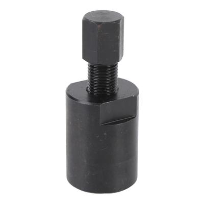 Magneto Schwungrad Abzieher Werkzeug Hohe Härte Eisen M26 X 1.0 PP3271 für Husaberg FE450 650 4 Takt