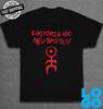 Nuova Maglietta Einsturzende Neubauten Logo Maglietta Divertente Made In USA Taglia dalla S alla 5XL