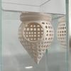 Plovoucí houpací síť pro bojovnici Akvarijní houpací síť pro ryby Úkryt Jeskyně pro krevety Krmítko Bezpečný odpočinkový přístřešek pro akvária bez stresu