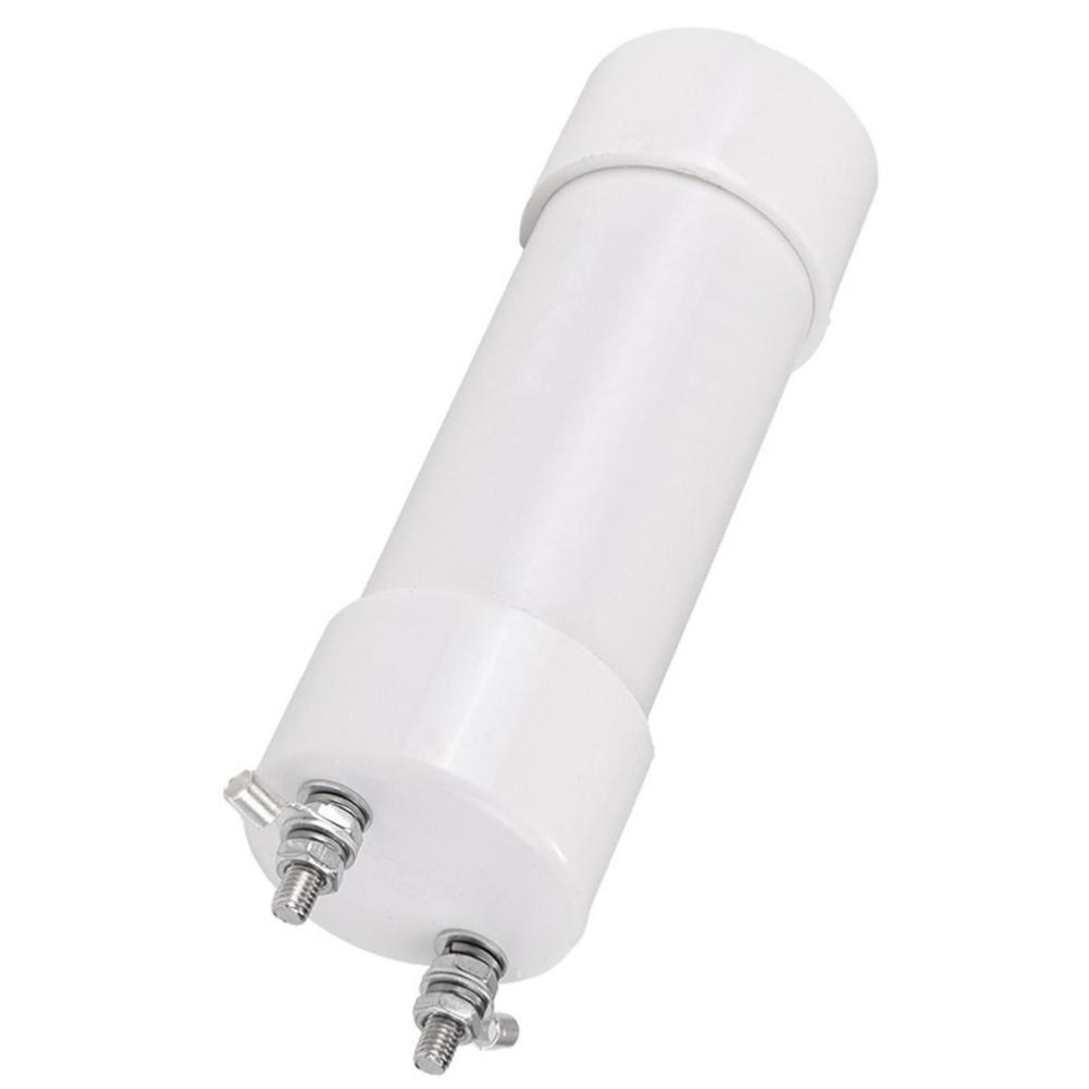 200W 1:1 HF Current Balun for Dipole Inverted V For YAGI Antennas 57x175mm SL16 F Female UV Resistant Waterproof China Mainland