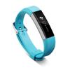 Sport Bands Wristbands Sport Bands Replacement For Fitbit Alta Hr Replacement Watch Band
