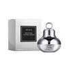 Electric Massage Eye Cream Polypeptide Vigor Firming Eye Cream To Reduce Dark Circles and Bags Under The Eyes To Remove Fine Lines Eye Care