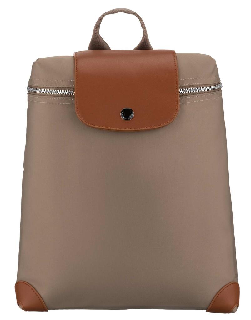 Plecak PTN CPY-10-2973 L.Beige