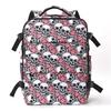 Feihong Multipurpose Waterproof Business Travel Backpack with Dry/Wet Separation and Large Capacity
