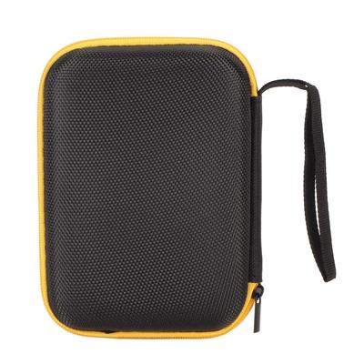 Custodia rigida per console di gioco portatile, custodia protettiva a 360 gradi, custodia portatile per console di gioco