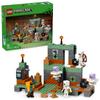 LEGO Tbd-21271